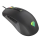 Genesis GENESIS KRYPTON 310 4000DPI RGB PODŚWIETLENIE OPROGRAMOWANIE - 1379850 - zdjęcie 3